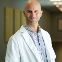 Dr. Andrew Youssoff