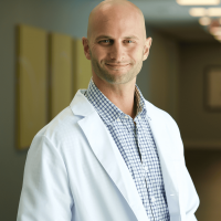 Dr. Andrew Youssoff